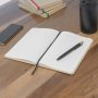 Libreta Bookraft con Logo |  Regalos Corporativos | Venta por Mayor | ChilePromo