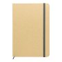 Libreta Bookraft con Logo |  Regalos Corporativos | Venta por Mayor | ChilePromo