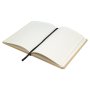 Libreta Bookraft con Logo |  Regalos Corporativos | Venta por Mayor | ChilePromo