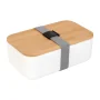 Lonchera Bamblunch con logo para Empresas | Hogar y Tiempo Libre | Regalos Corporativos ChilePromo | T672-01