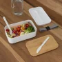 Lonchera Bamblunch con logo para Empresas | Hogar y Tiempo Libre | Regalos Corporativos ChilePromo | T672-01