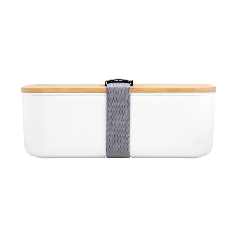 Lonchera Bamblunch con logo para Empresas | Hogar y Tiempo Libre | Regalos Corporativos ChilePromo | T672-01