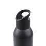 Botella Reutilizable Penguin con logo para Empresas | Botellas Personalizadas | Regalos Corporativos ChilePromo | 26-04