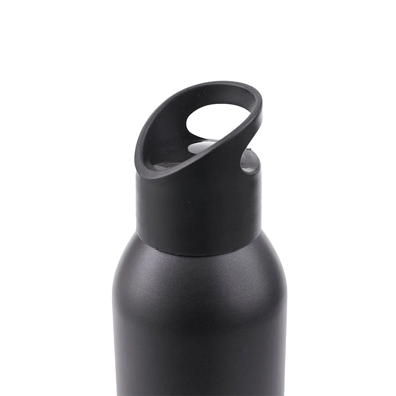 Botella Reutilizable Penguin con logo para Empresas | Botellas Personalizadas | Regalos Corporativos ChilePromo | 26-04