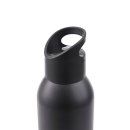 Botella Reutilizable Penguin con logo corporativo personalizado - Regalos Día del Trabajador 2026 - Venta Mayorista de Botellas 