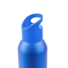 Regalos Corporativos Personalizados | Botellas Personalizadas | Botella Penguin con logo