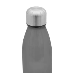 Regalos Corporativos Personalizados | Botellas Personalizadas | Botella Ocean 650 ml con logo