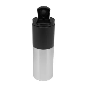 Mug Térmico Road con logo para Empresas | Mugs y Termos | Regalos Corporativos ChilePromo | 31-04