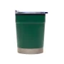 Mug Bayo con logo para Empresas | Mugs y Termos | Regalos Corporativos ChilePromo | 32-04