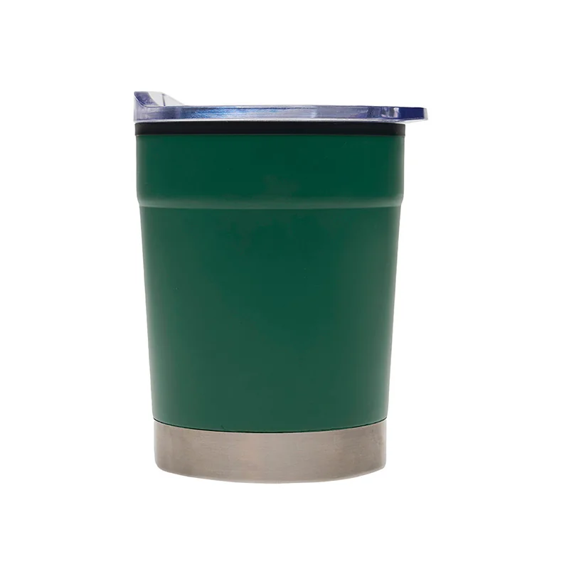 Mug Bayo con logo para Empresas | Mugs y Termos | Regalos Corporativos ChilePromo | 32-04
