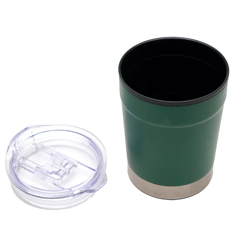 Mug Bayo con logo para Empresas | Mugs y Termos | Regalos Corporativos ChilePromo | 32-04