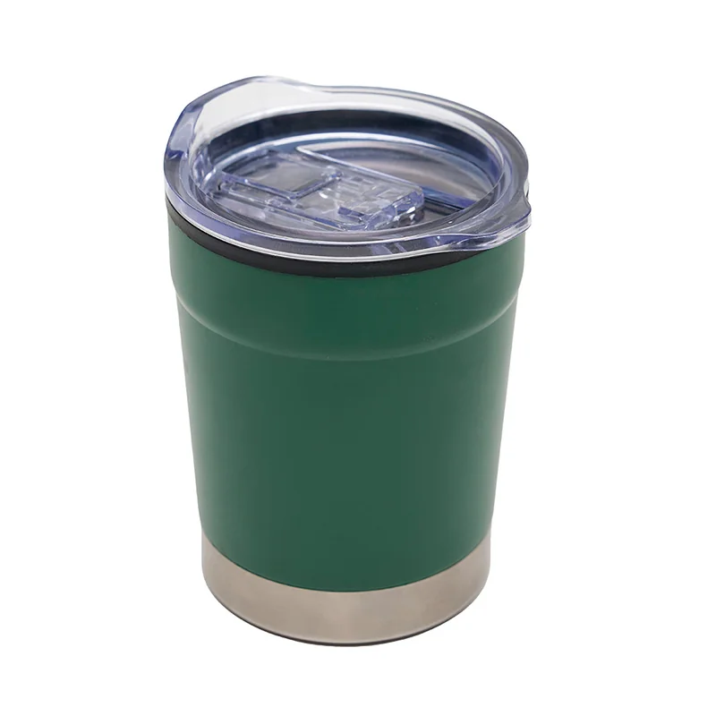 Mug Bayo con logo para Empresas | Mugs y Termos | Regalos Corporativos ChilePromo | 32-04