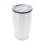 Mug Chalten con logo para Empresas | Mugs y Termos | Regalos Corporativos ChilePromo | 70-04
