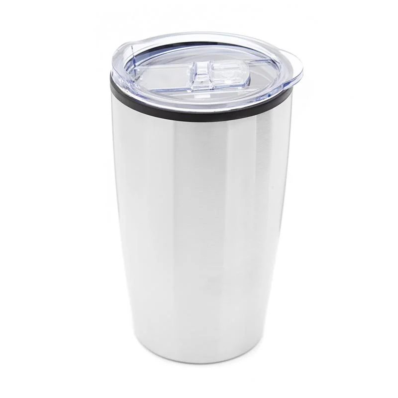 Mug Chalten con logo para Empresas | Mugs y Termos | Regalos Corporativos ChilePromo | 70-04