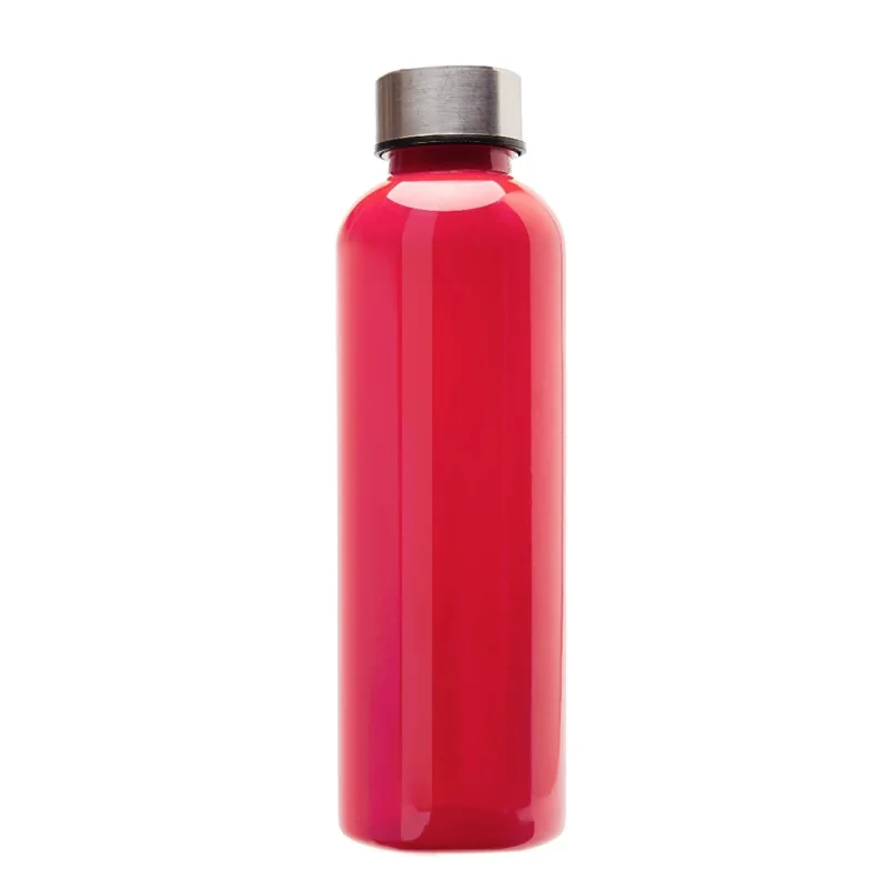 Botella Vita con logo para Empresas | Botellas Personalizadas | Regalos Corporativos ChilePromo | 124-04