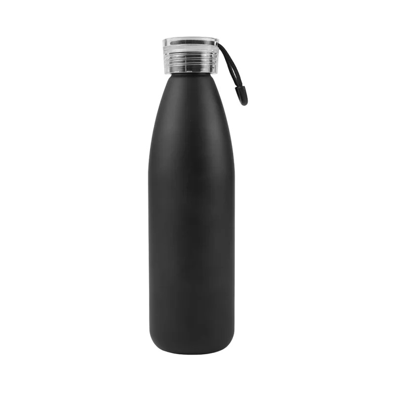 Botella Bay con logo para Empresas | Botellas Personalizadas | Regalos Corporativos ChilePromo | 125-04