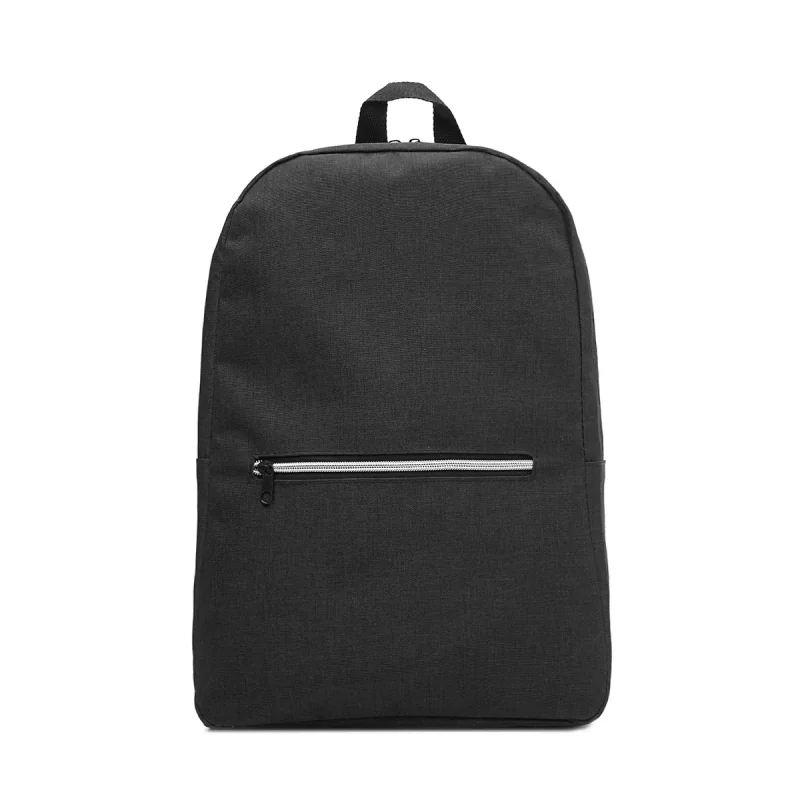 Mochila Digma con logo corporativo personalizado - Regalos Día del Trabajador 2026 - Venta Mayorista de Mochilas Corporativas