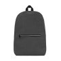 Mochila Digma con logo corporativo personalizado - Regalos Día del Trabajador 2026 - Venta Mayorista de Mochilas Corporativas