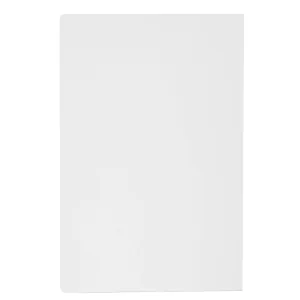 Cuaderno Jotter con logo para Empresas | Libretas y Cuadernos | Regalos Corporativos ChilePromo | 150-04