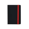 Regalos Corporativos Personalizados | Libretas y Cuadernos Personalizados | Cuaderno University Color con logo