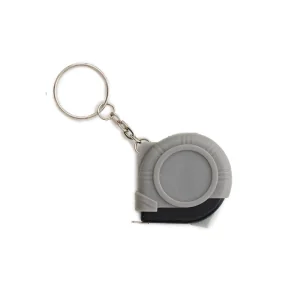 Llavero Huincha con logo para Empresas | Llaveros Personalizados | Regalos Corporativos ChilePromo | 41-04
