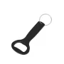 Llavero Destapador con logo para Empresas | Llaveros Personalizados | Regalos Corporativos ChilePromo | 42-04