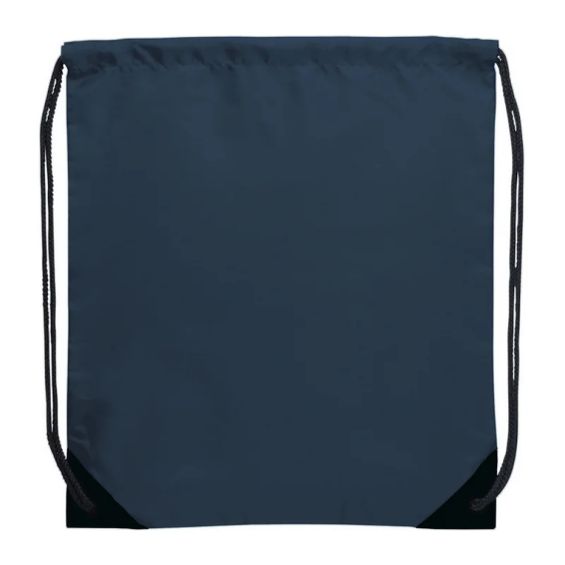 Mochila de Poliéster Jump con logo corporativo personalizado - Regalos Día del Trabajador 2026 - Venta Mayorista de Bolsas Perso