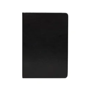 Cuaderno A5 Liberty con logo para Empresas | Libretas y Cuadernos | Regalos Corporativos ChilePromo | 151-04