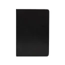 Cuaderno A5 Liberty con logo para Empresas | Libretas y Cuadernos | Regalos Corporativos ChilePromo | 151-04