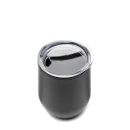Mug Térmico Zeit con logo para Empresas | Mugs y Termos | Regalos Corporativos ChilePromo | 155-04