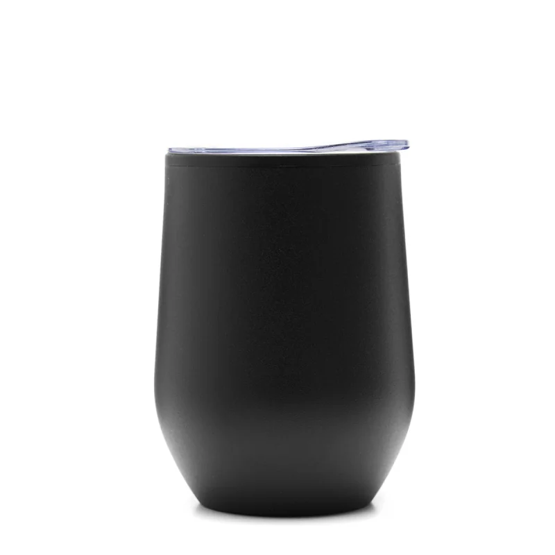 Mug Térmico Zeit con logo para Empresas | Mugs y Termos | Regalos Corporativos ChilePromo | 155-04
