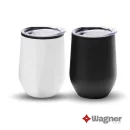 Mug Térmico Zeit con logo para Empresas | Mugs y Termos | Regalos Corporativos ChilePromo | 155-04