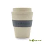 Mug Eco Cup con logo para Empresas | Mugs y Termos | Regalos Corporativos ChilePromo | 187-04