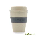 Mug Eco Cup con logo para Empresas | Mugs y Termos | Regalos Corporativos ChilePromo | 187-04