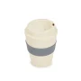 Mug Eco Cup con logo para Empresas | Mugs y Termos | Regalos Corporativos ChilePromo | 187-04