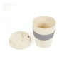 Mug Eco Cup con logo para Empresas | Mugs y Termos | Regalos Corporativos ChilePromo | 187-04