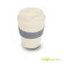 Mug Eco Cup con logo para Empresas | Mugs y Termos | Regalos Corporativos ChilePromo | 187-04