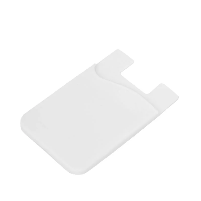 Portatarjeta de Silicona Sube con logo corporativo personalizado - Regalos Día del Trabajador 2026 - Venta Mayorista de Tecnológ