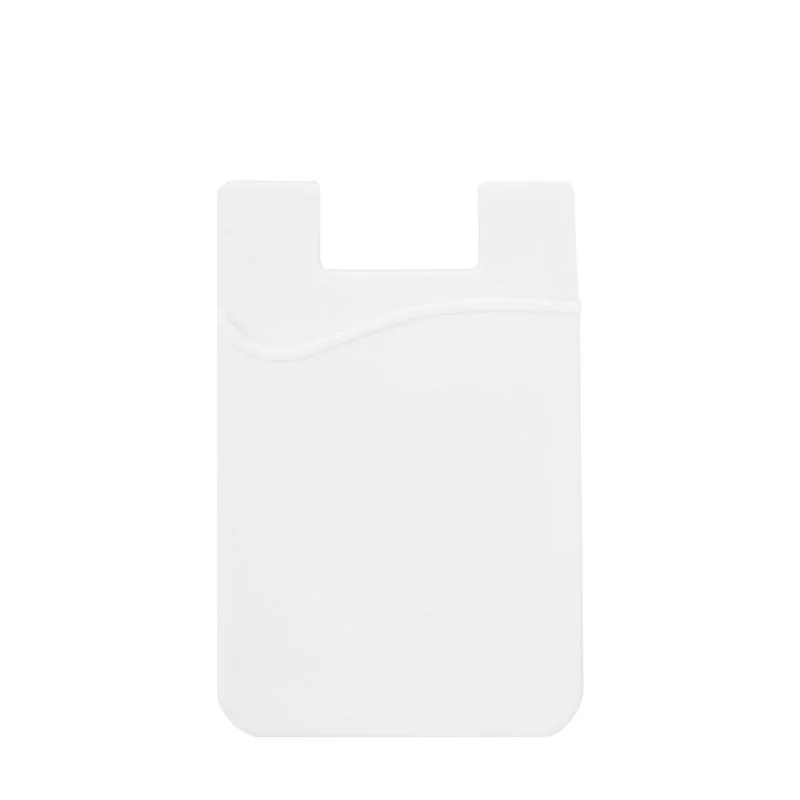 Portatarjeta de Silicona Sube con logo corporativo personalizado - Regalos Día del Trabajador 2026 - Venta Mayorista de Tecnológ