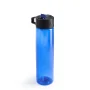 Botella con boquilla Viper con logo para Empresas | Botellas Personalizadas | Regalos Corporativos ChilePromo | 225-04