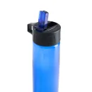 Botella con boquilla Viper con logo para Empresas | Botellas Personalizadas | Regalos Corporativos ChilePromo | 225-04
