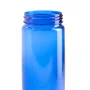 Botella con boquilla Viper con logo para Empresas | Botellas Personalizadas | Regalos Corporativos ChilePromo | 225-04