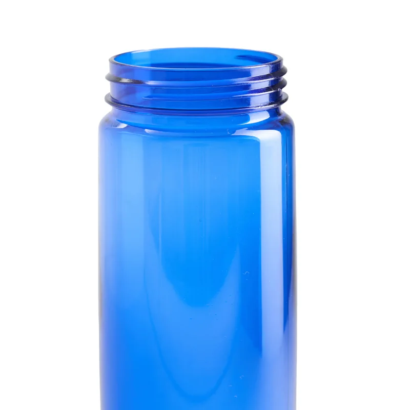 Botella con boquilla Viper con logo para Empresas | Botellas Personalizadas | Regalos Corporativos ChilePromo | 225-04