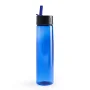 Botella con boquilla Viper con logo para Empresas | Botellas Personalizadas | Regalos Corporativos ChilePromo | 225-04