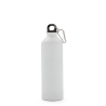 Regalos Corporativos Personalizados | Botellas Personalizadas | Botella deportiva de aluminio con logo