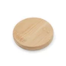 Destapador Uncap con logo corporativo personalizado - Regalos Día del Trabajador 2026 - Venta Mayorista de Gourmet y Sommelier