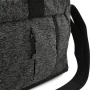 Bolso Header 26 Litros con logo para Empresas | Maletas y Bolsos | Regalos Corporativos ChilePromo | 233-04