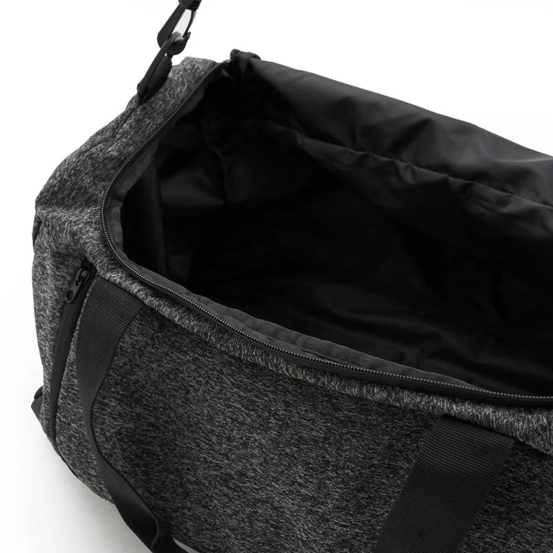 Bolso Header 26 Litros con logo para Empresas | Maletas y Bolsos | Regalos Corporativos ChilePromo | 233-04