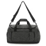 Bolso Header 26 Litros con logo para Empresas | Maletas y Bolsos | Regalos Corporativos ChilePromo | 233-04