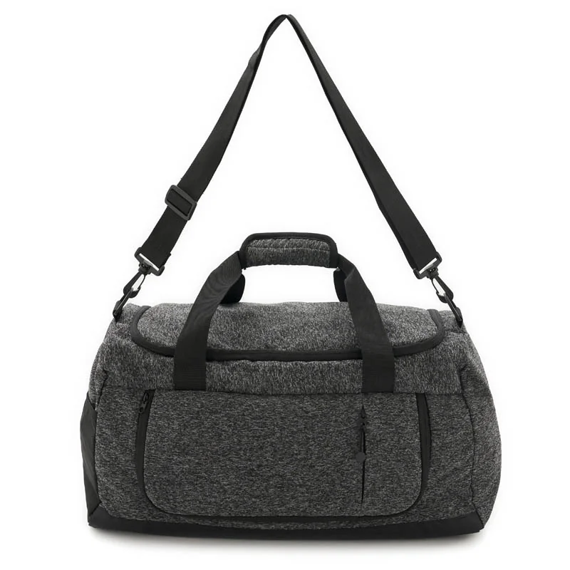 Bolso Header 26 Litros con logo para Empresas | Maletas y Bolsos | Regalos Corporativos ChilePromo | 233-04